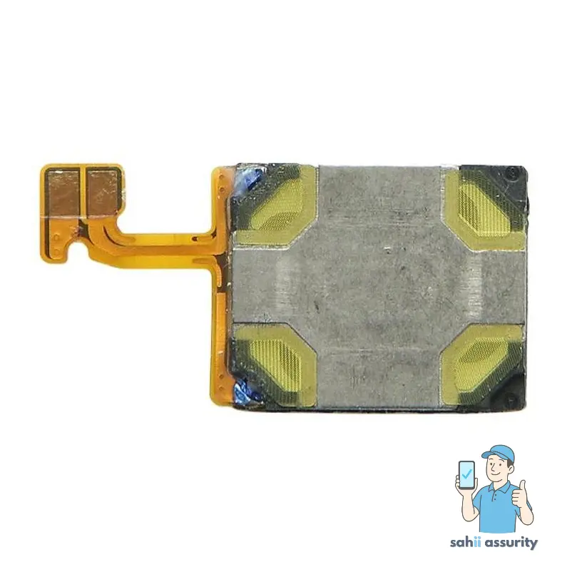 Ear Speaker Flex Cable for Realme X7 Pro